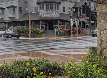 california/temecula/landmark/destination-temecula-wine-tours-and-experiences