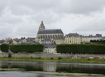 france/centre-val-de-loire/landmark/observatoire-loire