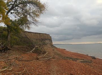 north-dakota/theodore-roosevelt-national-park/landmark/fort-stevenson-state-park