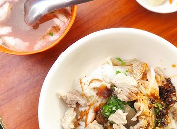 myanmar-burma/mandalay-region/landmark/ba-htoo-mee-shay