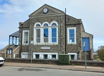 isle-of-man/port-st-mary/landmark/port-st-mary-commissioners