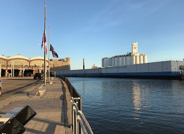 new-york/buffalo/landmark/buffalo-bricks