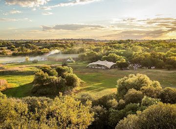 south-africa/bloemfontein/landmark/free-state-national-botanical-garden