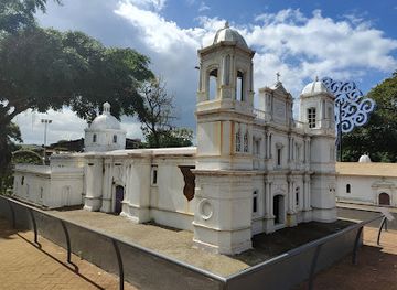 nicaragua/eastern-region/landmark/replicas-de-iglesias-de-nicaragua