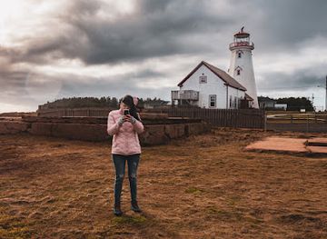 canada/charlottetown/landmark/east-point-lighthouse