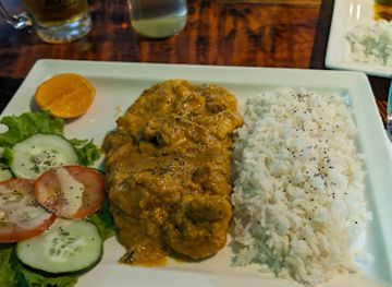 ecuador/puerto-baquerizo-moreno/landmark/la-capital