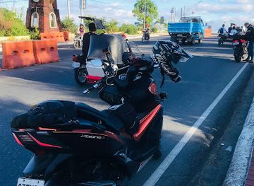 philippines/ilocos-norte/landmark/laoag-city-welcome-arch