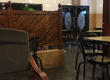 benin/littoral/landmark/le-festival-des-glaces