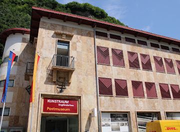 liechtenstein/oberland/landmark/kunstraum-englanderbau