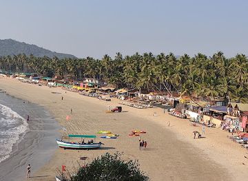 india/goa-beaches/landmark/palolem-beach