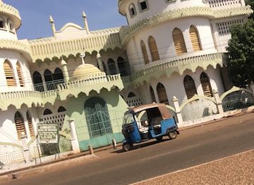 ghana/northern-region/landmark/tamale-northern-region