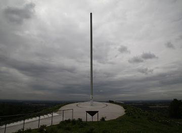 germany/ruhr/landmark/halde-grosses-holz
