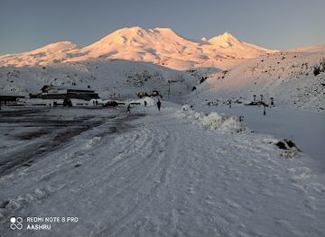 new-zealand/tongariro-national-park/landmark/ohakune-carrot-adventure-park