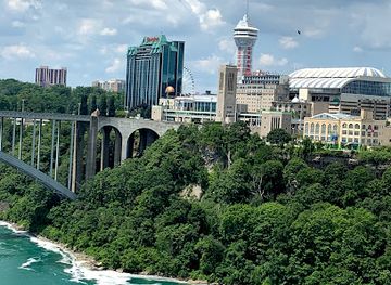 new-york/greater-niagara/landmark/schoellkopf-power-station