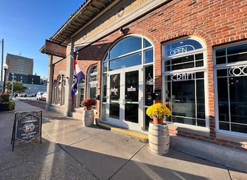 iowa/davenport/landmark/mississippi-river-distilling-company