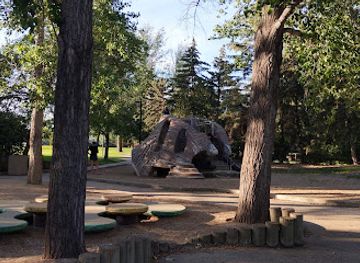 canada/regina/landmark/candy-cane-park