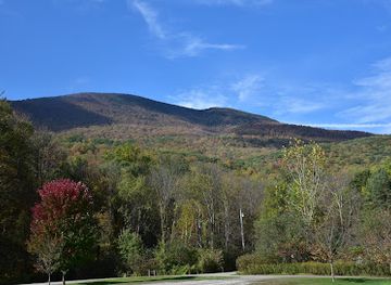 vermont/windham-county/landmark/emerald-lake-state-park