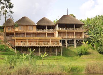 uganda/lake-bunyonyi/landmark/keije-resort-bunyonyi-comfort-resort-in-lake-bunyonyi-lake-bunyonyi-accommodation