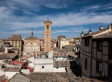spain/castile-la-mancha/landmark/casa-rodrigo-de-la-fuente