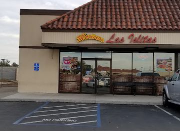 california/lodi/landmark/las-islitas-lodi