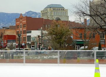 colorado/colorado-springs/landmark/downtown-partnership-of-colorado-springs