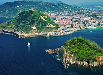 spain/san-sebastian/landmark/baskme-tours