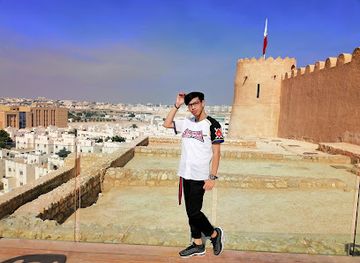 bahrain/zallaq/landmark/sheikh-salman-bin-ahmed-fort