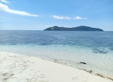 indonesia/pulau-bunaken/landmark/pasir-timbul-pulau-nain