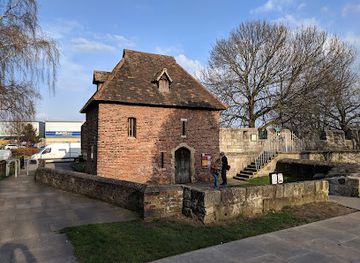 united-kingdom/yorkshire/attraction/red-tower-2