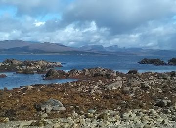 ireland/beara-peninsula/landmark/the-ewe-experience