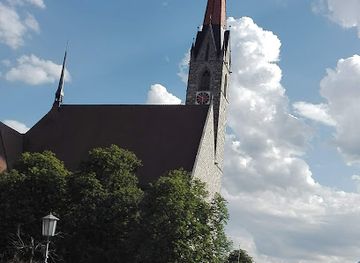 liechtenstein/schaan/landmark/tak-theater-liechtenstein