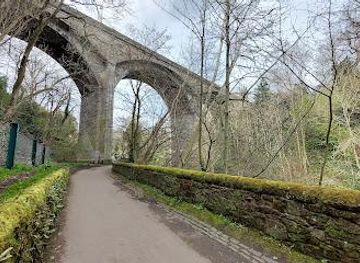 united-kingdom/stirling/landmark/the-dean-bridge