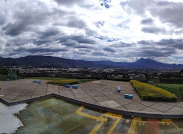 guatemala/guatemala-city/zona-13/landmark/plaza-berlin