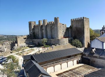 portugal/cascais/landmark/pisoes-waterfall