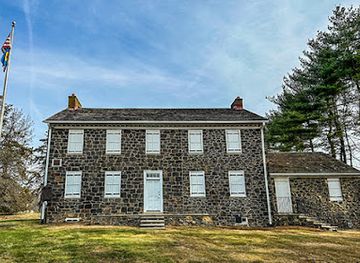 delaware/the-brandywine-valley/landmark/lombardy-hall