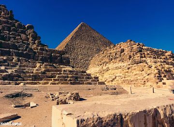 egypt/giza-plateau/landmark/giza-necropolis