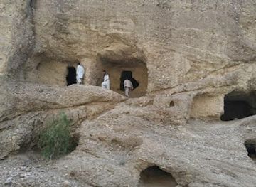 pakistan/lasbela/landmark/cave-city-shehr-e-roghan