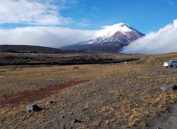 ecuador/andean-highlands/landmark/andean-summit-adventure