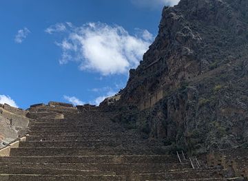 peru/north-coast/landmark/taxidatum-com