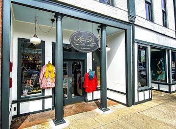 tennessee/franklin/landmark/avec-moi