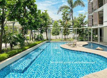 singapore/punggol/landmark/watertown