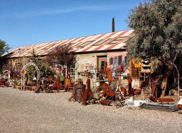 arizona/gila-county/landmark/pickle-barrel-trading-post