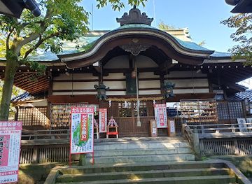 japan/kanazawa/landmark/myouryuji