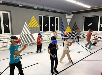 kazakhstan/aktobe/landmark/cyber-action-aktobe