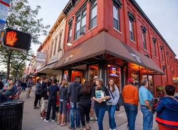 indiana/elkhart/landmark/elkhart-county-indiana-visitor-center