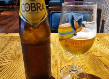 united-kingdom/inverness/landmark/huntfun