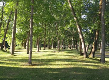 minnesota/big-woods/landmark/roseau-city-park