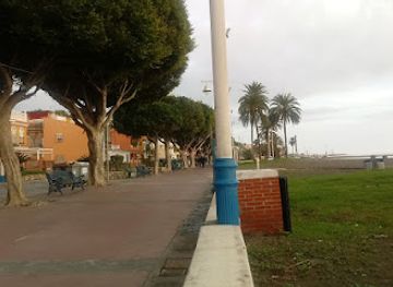 spain/malaga/el-palo/landmark/el-palo