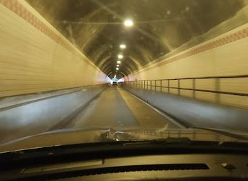 tennessee/chattanooga-valley/landmark/bachman-tunnel