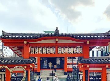 japan/tokyo/landmark/zenkoku-ji-temple